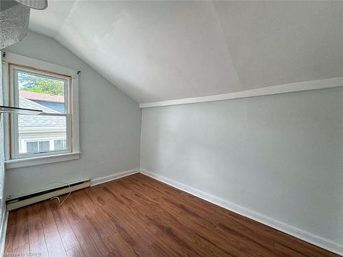 59 & 61 Patterson Street, Simcoe, ON - Indoor Photo Showing Other Room