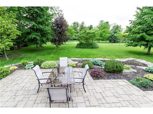 51 Sea Breeze Drive, Port Dover, ON - Outdoor With Deck Patio Veranda