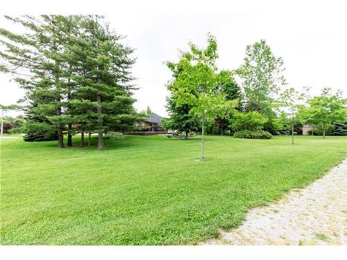 51 Sea Breeze Drive, Port Dover, ON - Outdoor