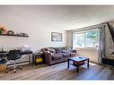 20-230 Richardson Drive, Port Dover, ON  - Indoor Photo Showing Living Room 