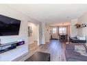 20-230 Richardson Drive, Port Dover, ON  - Indoor Photo Showing Living Room 