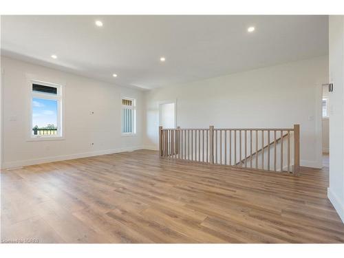 135 Gibbons Street, Waterford, ON - Indoor Photo Showing Other Room