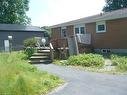 1240 Forestry Farm Road, Silver Hill, ON  - Outdoor 