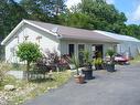 1240 Forestry Farm Road, Silver Hill, ON  - Outdoor 