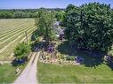 164528 Kellett Road, Tillsonburg, ON  - Outdoor With View 