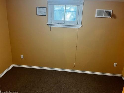 1159 Bay Street, Port Rowan, ON - Indoor Photo Showing Other Room