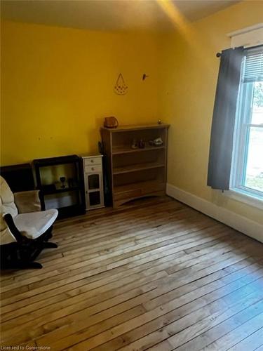 1159 Bay Street, Port Rowan, ON - Indoor Photo Showing Other Room