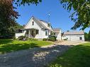 1191 Windham Road 12, Simcoe, ON  - Outdoor 