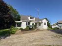 1191 Windham Road 12, Simcoe, ON  - Outdoor 