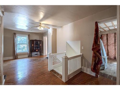 227 Main Street Street E, Otterville, ON - Indoor Photo Showing Other Room