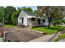 848 Colborne Street E, Brantford, ON  - Outdoor 