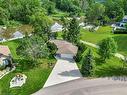 21 Jaylin Crescent, Port Dover, ON  - Outdoor 