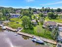 21 Jaylin Crescent, Port Dover, ON  - Outdoor With Body Of Water With View 