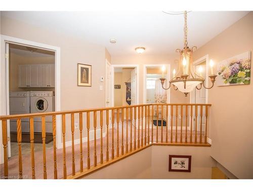 19 Coastal Court, Port Dover, ON - Indoor Photo Showing Other Room