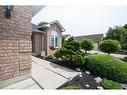 19 Coastal Court, Port Dover, ON  - Outdoor 