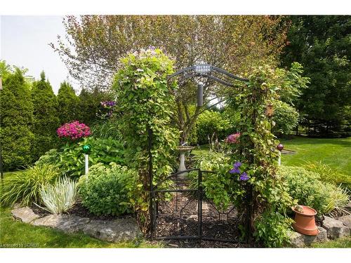 19 Coastal Court, Port Dover, ON - Outdoor