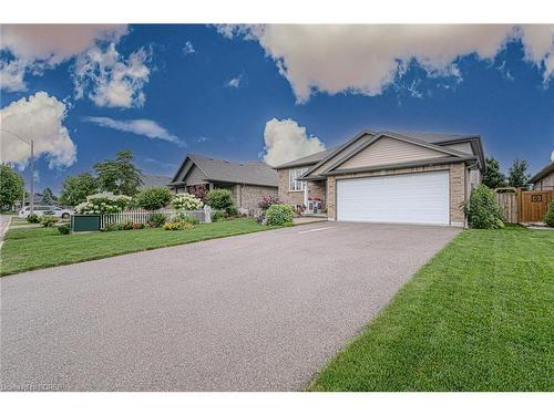 13 Galinee Trail, Port Dover, ON - Outdoor