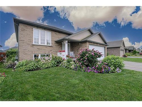 13 Galinee Trail, Port Dover, ON - Outdoor