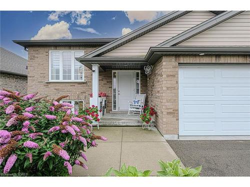 13 Galinee Trail, Port Dover, ON - Outdoor