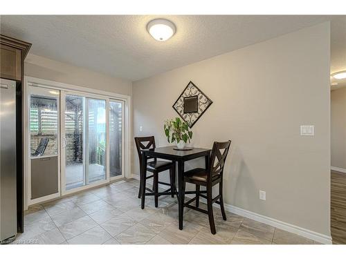 13 Galinee Trail, Port Dover, ON - Indoor Photo Showing Dining Room