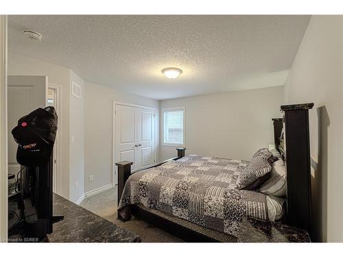 13 Galinee Trail, Port Dover, ON - Indoor Photo Showing Bedroom