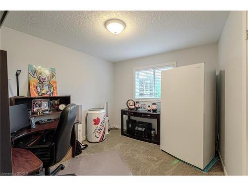 13 Galinee Trail, Port Dover, ON - Indoor Photo Showing Other Room