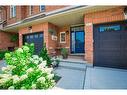 118 Brown Street, Port Dover, ON  - Outdoor 