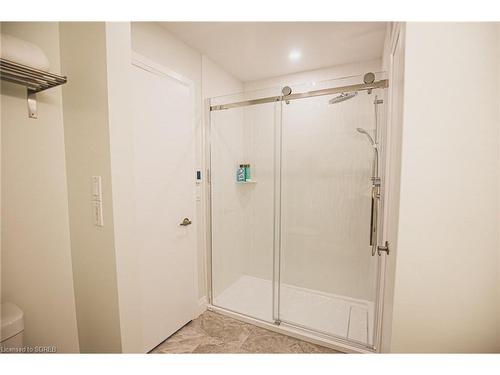 118 Brown Street, Port Dover, ON - Indoor Photo Showing Bathroom