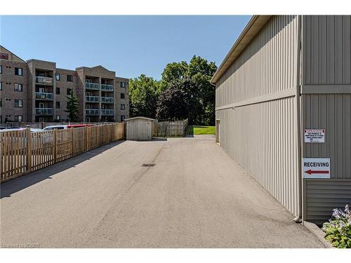 316 Queensway W, Simcoe, ON 