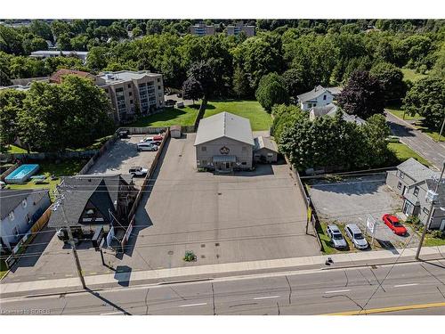 316 Queensway W, Simcoe, ON 