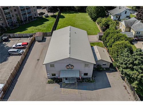 316 Queensway W, Simcoe, ON 