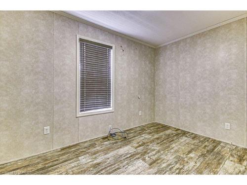 11981 Plank Road, Tillsonburg, ON - Indoor Photo Showing Other Room