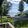 8 Regent Street, Port Dover, ON  - Outdoor With View 