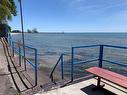 8 Regent Street, Port Dover, ON  - Outdoor With Body Of Water With View 