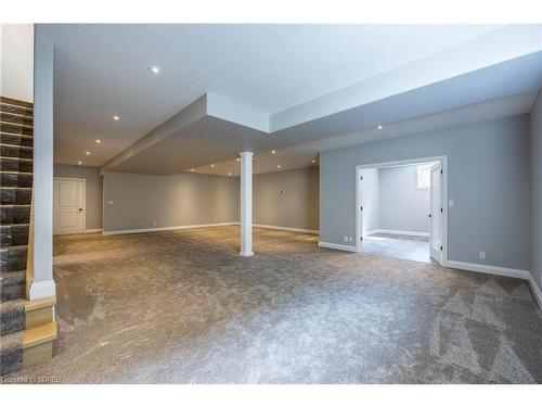 120 Newport Lane, Port Dover, ON - Indoor Photo Showing Other Room