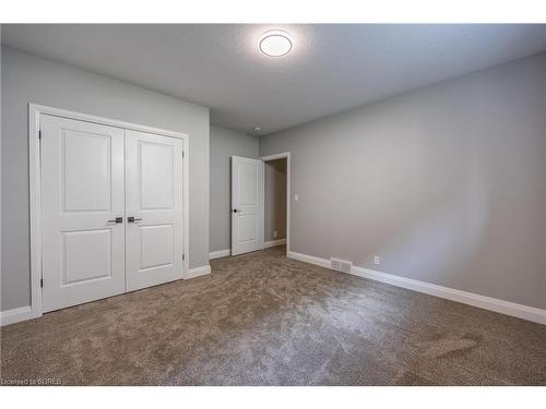 120 Newport Lane, Port Dover, ON - Indoor Photo Showing Other Room