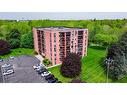 402-5 Mill Pond Court, Simcoe, ON  - Outdoor 