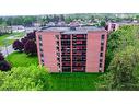 402-5 Mill Pond Court, Simcoe, ON  - Outdoor 