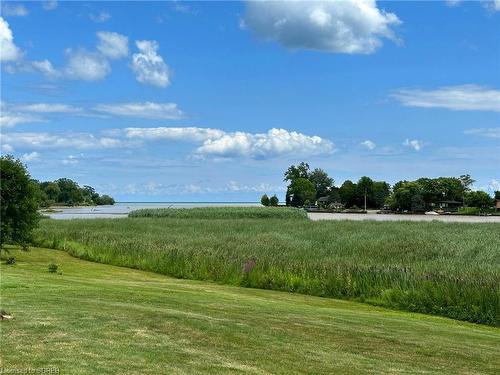 2 Hickory Hollow, Nanticoke, ON - Outdoor With View