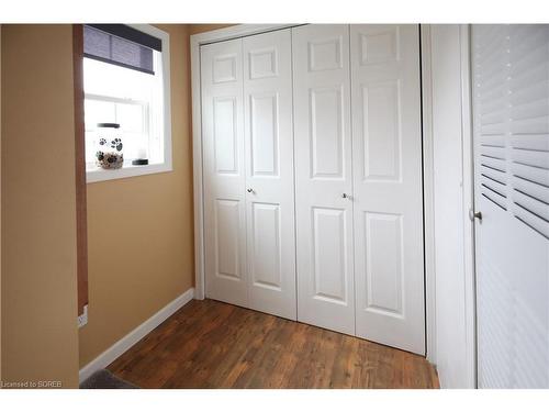 2 Hickory Hollow, Nanticoke, ON - Indoor Photo Showing Other Room