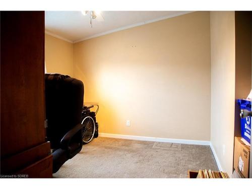 22 Cricklewood Crescent, Nanticoke, ON - Indoor Photo Showing Other Room