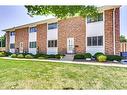 28 Montclair Crescent, Simcoe, ON  - Outdoor With Facade 