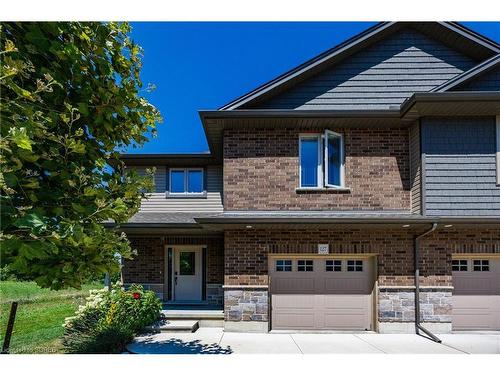 127 Brown Street, Port Dover, ON - Outdoor