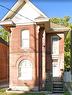 98 Clarence Street, Brantford, ON 