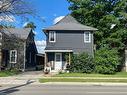 197 Norfolk Street S, Simcoe, ON  - Outdoor 