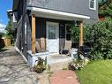 197 Norfolk Street S, Simcoe, ON  - Outdoor 