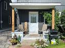 197 Norfolk Street S, Simcoe, ON  - Outdoor 