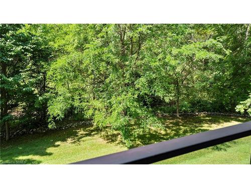 201-5 Mill Pond Court, Simcoe, ON - Outdoor