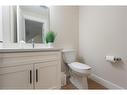 99 Amber Street, Waterford, ON  - Indoor Photo Showing Bathroom 