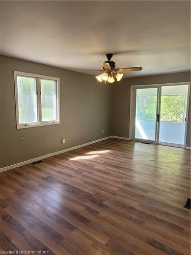 68 Hillcrest Road, Simcoe, ON - Indoor Photo Showing Other Room